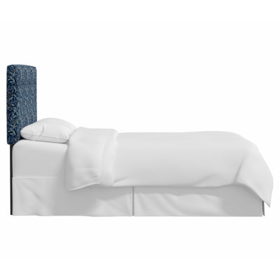 Elly Headboard