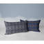 Coussin Shalimar-106879395