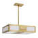 Celerie Kemble 4 - Light Chandelier