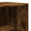 Vidaxl highboard made of wood-407653095-427492998