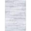 Tapis gris clair Driggers-27043735