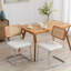Chaise d'appoint Addelynn-624976225