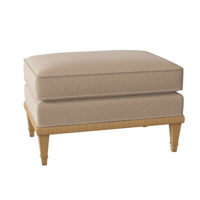 Dublin Ottoman