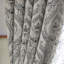 Apolinaras Victoria Ring Top Eyelet Curtains-1701960436-1701960444