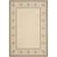 Tapis intérieur / extérieur Bordeaux-166249771