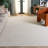 Laronte Performance Abstract Rug-1904002148