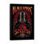 « black knight ale », impression sur toile-34985983-72437156-72437157