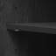 Îlot de cuisine K&K-1183365597