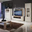 Paneel Chesney-36863863
