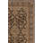 Alger Vintage Performance Rug-311393255