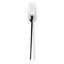 Nova 18/10 Stainless Steel Cutlery Set-126181538
