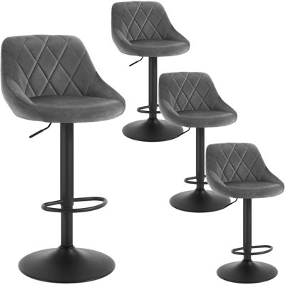 Counter Stool