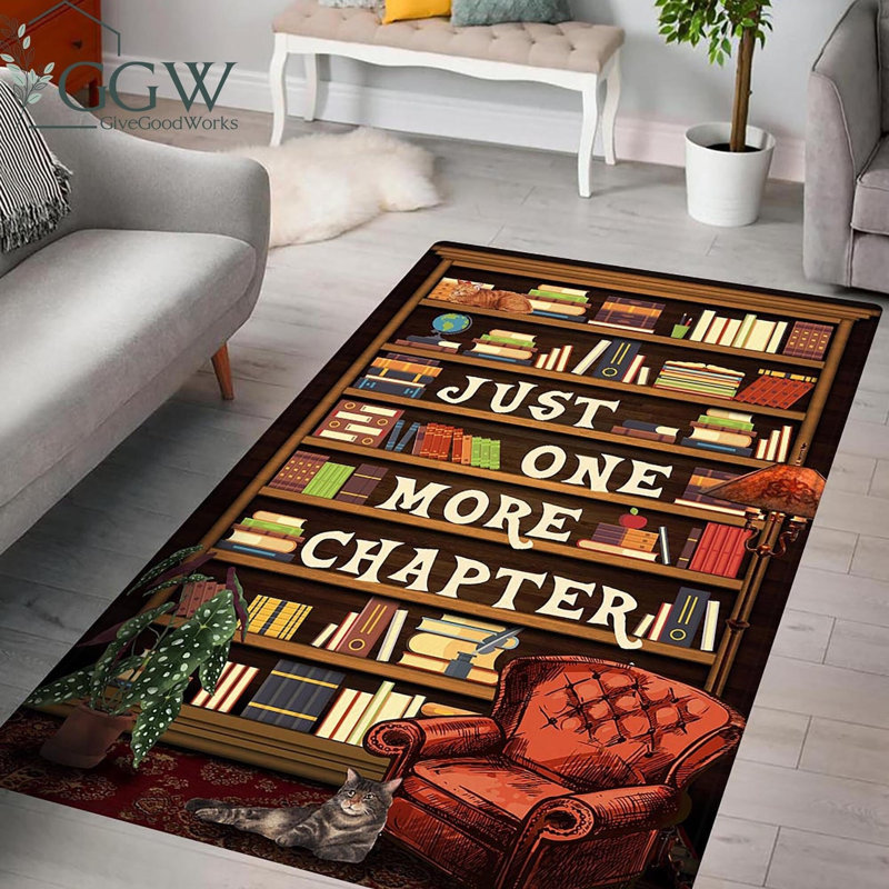 Indoor Rug