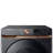 Samsung Front Load Washer-70772788