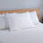 Indulgence Down Alternative Bed Pillow-1330488219