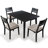 Bellalexa Wood Dining Chair-107375653