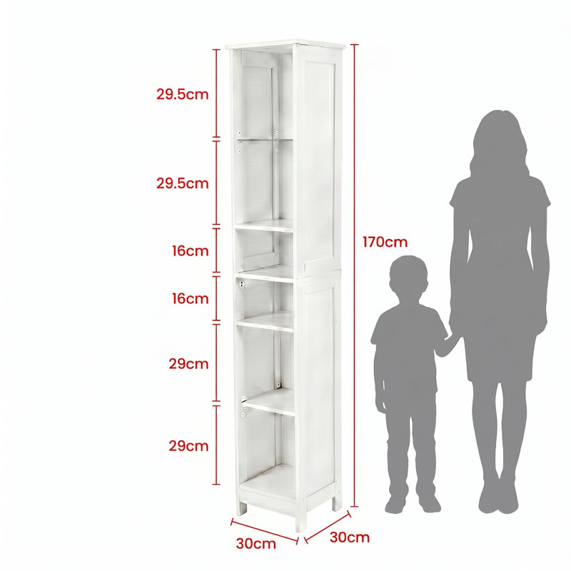 Bookcase