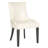 Aleshia 20.25'' H Upholstered Side Chair-783024970