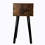 Table de chevet Kourosh