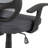 Chaise de travail en filet Abdul'Malik-2109906319