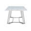 Aazil Frame Coffee Table-472455858-473178082