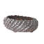 Bol Cadoret-1109913696-1109913699