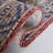 Lynex 700 Performance Southwestern Rug-622701441