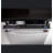 24" 45 dBA Built-in Fully Integrated Dishwasher With Hidden Controls-87530477