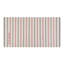 Cotton Bath Towel-1980700788