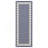 7 Ft. 10 In. X 10 Ft. 3 In. Indoor/Outdoor Area Rug-1157271762
