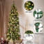 Arbre de Noël épinette Nyle-1629222674-1692793422