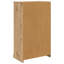 60cm Sideboard-385543446