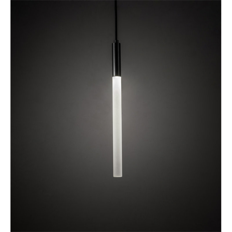 Cilindro 1 - Light LED Pendant