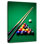Playing Pool