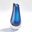 Glass Table Vase-679372392