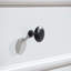 Meuble-lavabo luxueux avec rangement abondant et fabrication durable