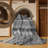Milianys Performance Chevron Indoor Rug-1168769821