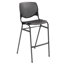 Tabouret de bar 30 po Kool-72267780-87299048-28665005