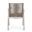 Chaise de patio Castine-149179967