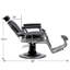 Fauteuil inclinable à haute inclinaison hydraulique-194397896