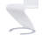 Weldon Upholstered Side Chair-1073739912