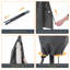 Housse de parasol de terrasse pour terrasse-237401358