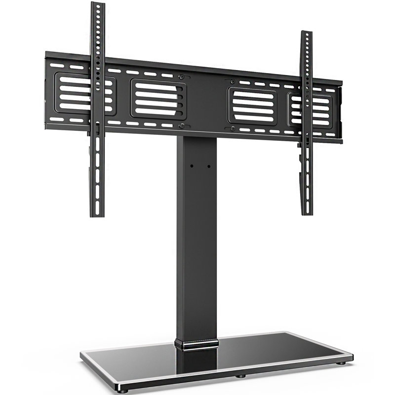 Hemington TV Stand for TVs up to 85"