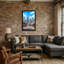 Paysages pittoresques et urbains Austin-1897601324
