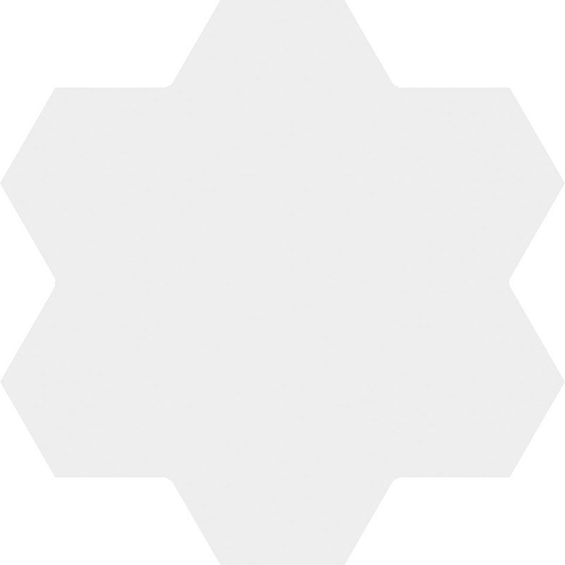 Médaillon de plafond contemporain en PVC de qualité architecturale Daisy, H 1 po x l 24 po x P 24 po