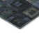 Premium Machine Washable Ducote AMF1142 Geometric Rug