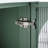 Freestanding Bathroom Vanity With Ceramic Sink-245311575