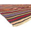 One-of-a-Kind 4'11" X 8'4" Area Rug