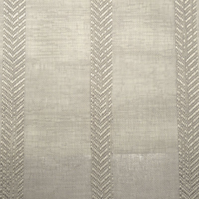 160 Sheers Fabric