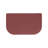 Soothing Comfort Standing Anti-fatigue Mats-65000872-65222970